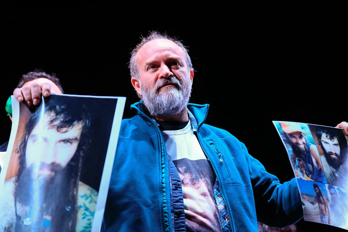 20210801-Sergio-Maldonado-Edgardo-Gomez-224