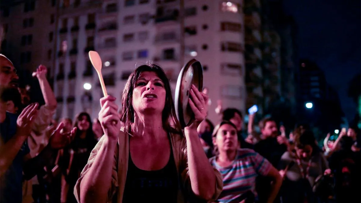 WhatsApp Image 2023-12-31 at 19.29.05 (1)