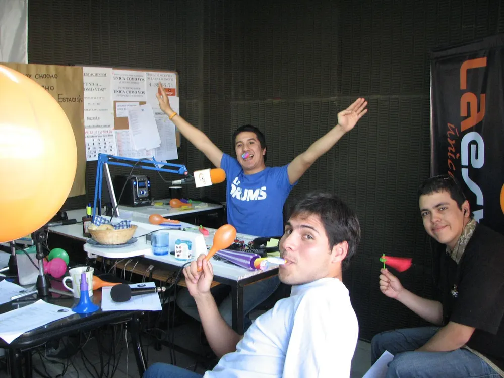 WhatsApp Image 2026-03-18 at 10.30.19