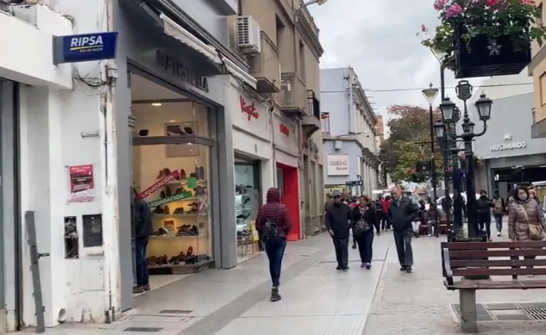 113696-empleados-de-comercio-no-adheriran-al-paro-de-trabajadores