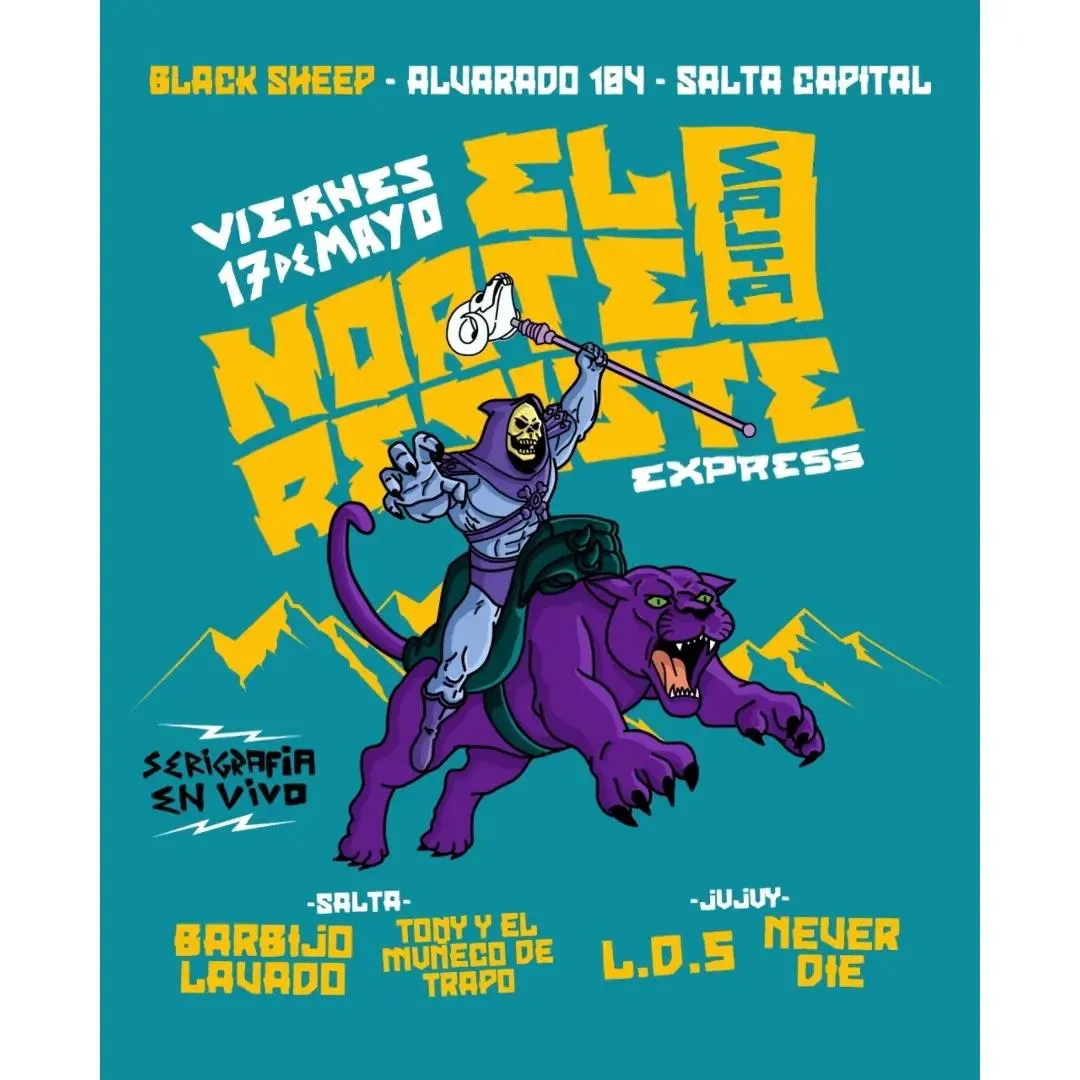 441392418_3670744169858874_721658830245111642_n