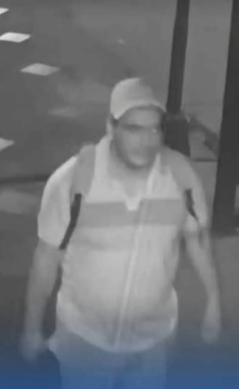 WhatsApp Image 2025-02-12 at 16.27.41