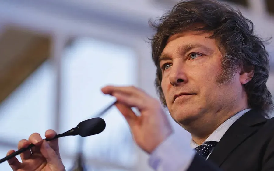 milei_javier_Argentina