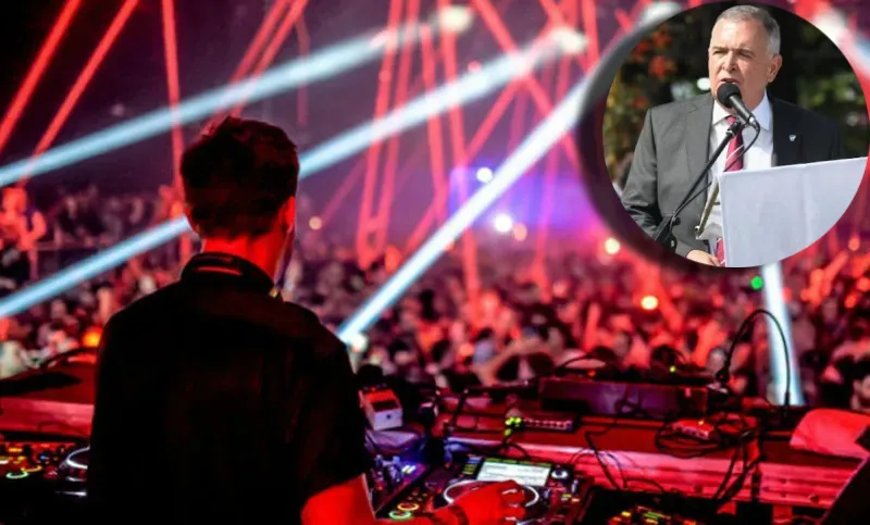 image - 2024-09-24T093146.101