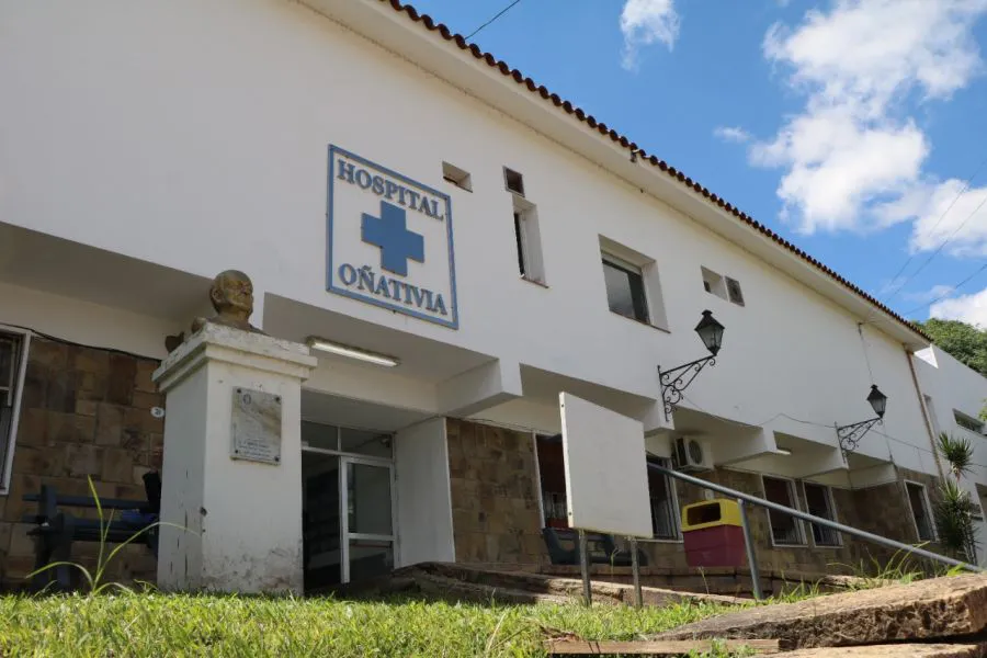 81166-el-hospital-arturo-oniativia-gano-el-premio-nacional-a-la-calidad