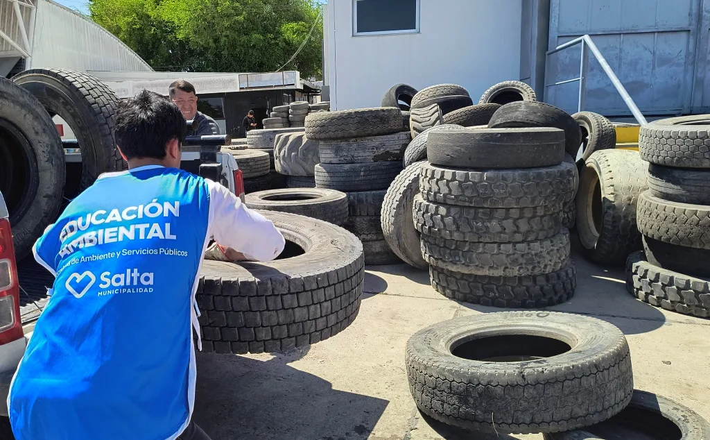 neumaton-septiembre-2024-7-1024x634