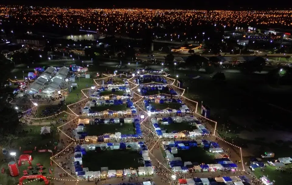 expociudad2025diciembre