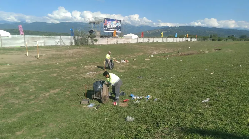carpa-bailable-de-zona-norte-3-1536x864