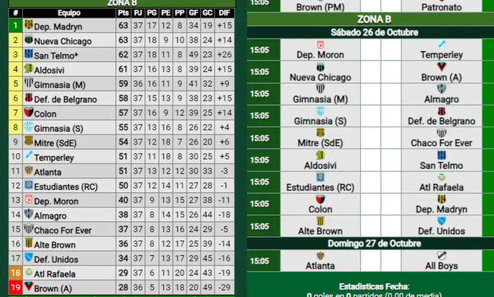 BeFunky-collage11} (4)