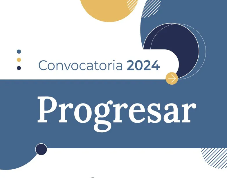 PROGRESAR
