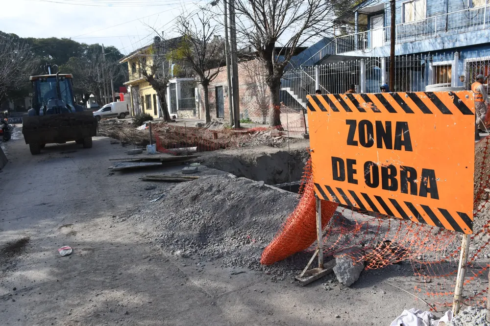 corte-x-obras-yrigoyen-y-toscano-6-scaled