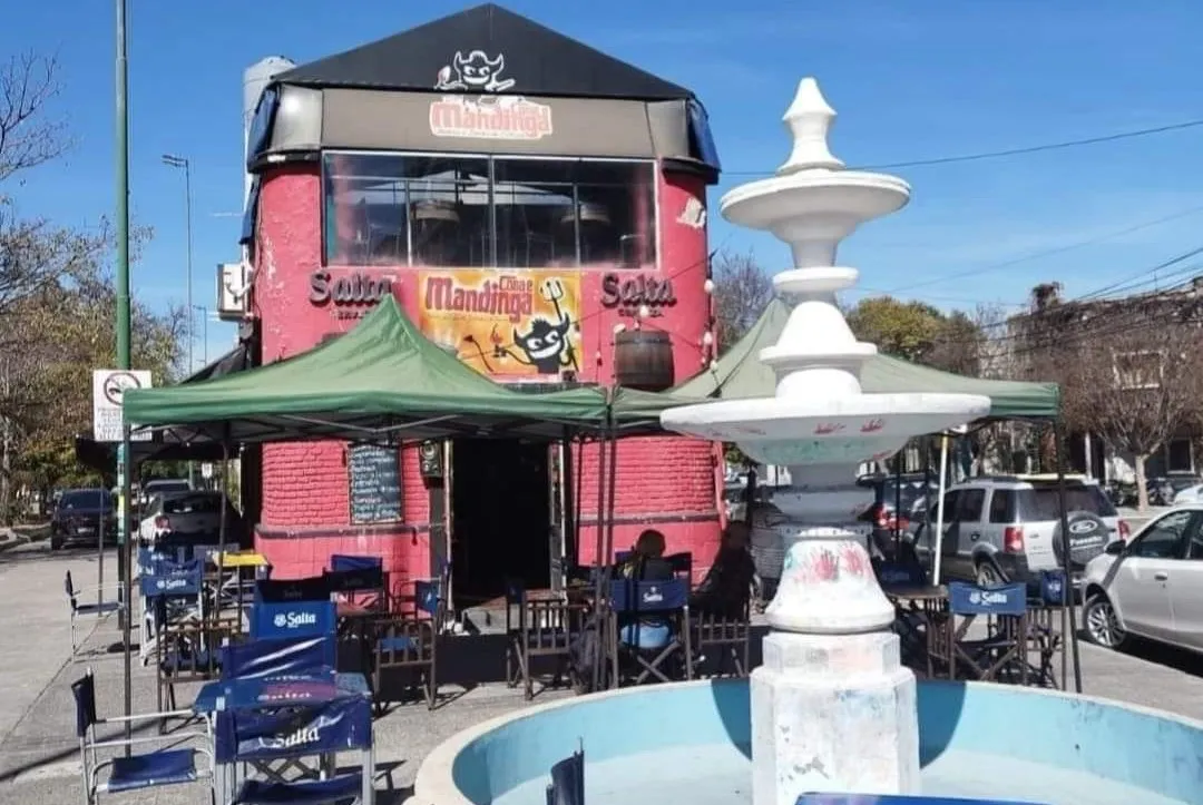 506211455_3172773089564702_1318506395604651915_n