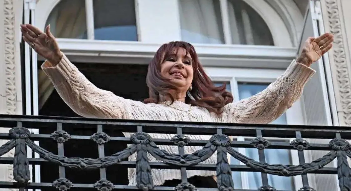 Cristina Balcón