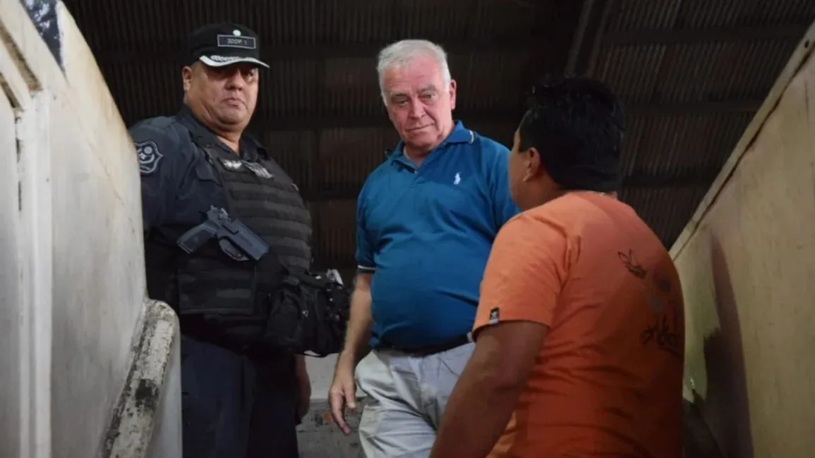 image - 2024-12-17T110756.832