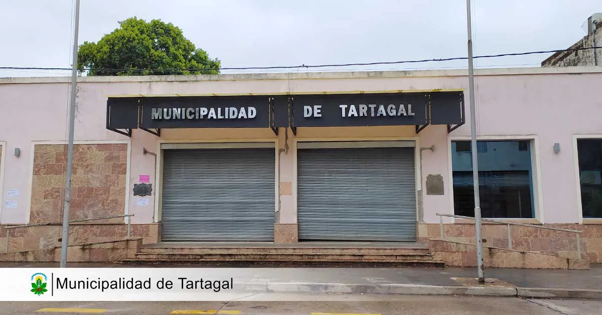 WEB-FRENTE-MUNI-CERRADA-ASUETO-TARTATGAL