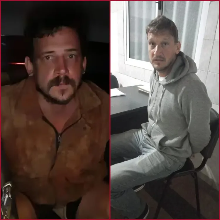 BeFunky-collage (62)