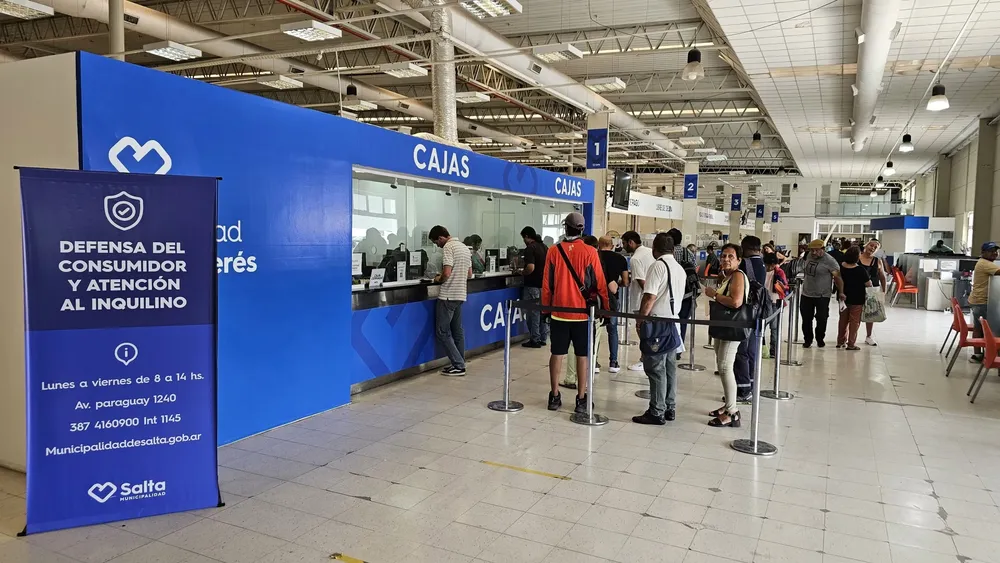 image - 2024-12-30T193549.321