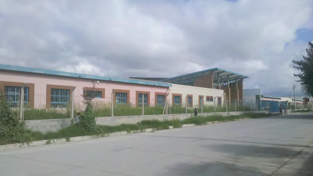 Escuela_Nº_4811_-_Bº_Solidaridad_-_Capital_-_panoramio_(1)