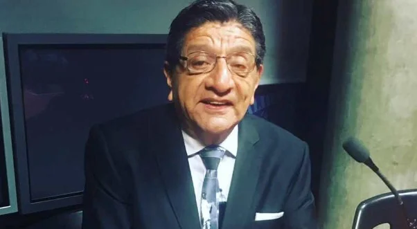 WhatsApp Image 2026-03-28 at 20.01.19