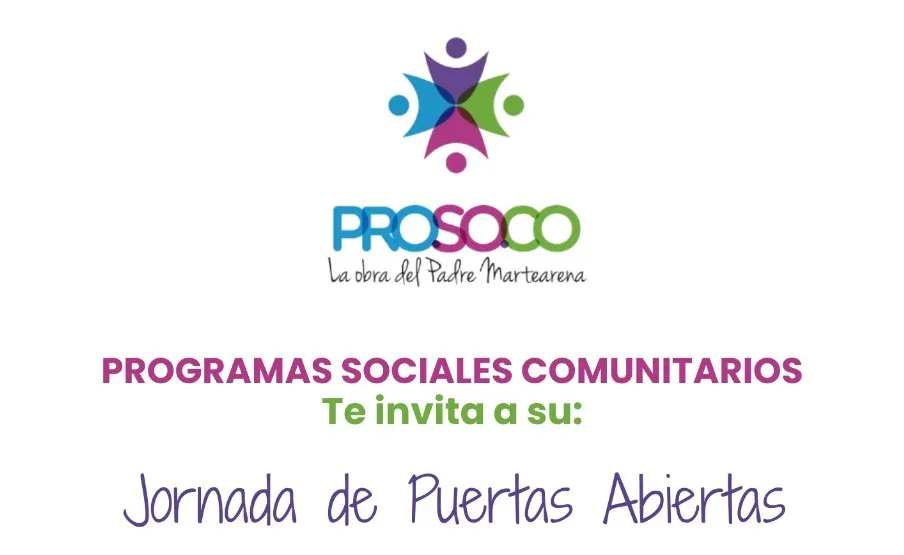 WhatsApp Image 2025-11-29 at 13.18.53