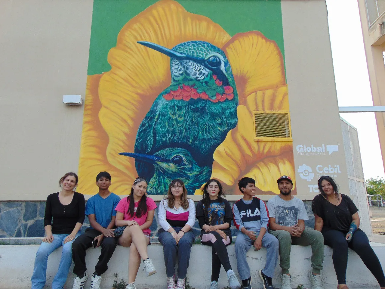 WhatsApp Image 2025-11-25 at 17.06.08 (1)