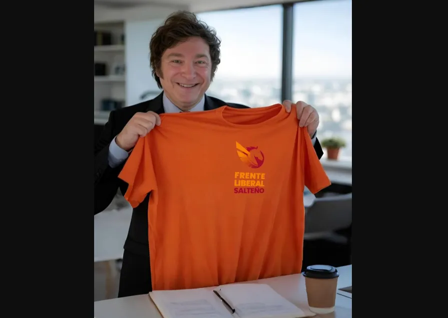 multimedia.normal.aa258bda78dd04a6.bm9ybWFsLndlYnA=