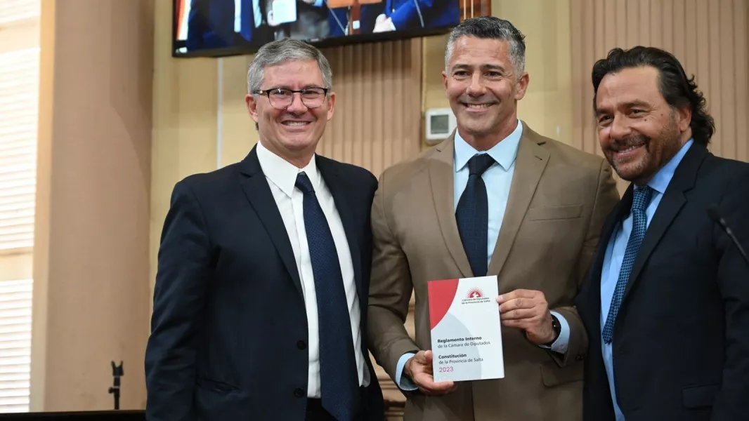 16328-con-la-presencia-del-gobernador-saenz-asumieron-los-legisladores-provinciales-electos-en-mayo