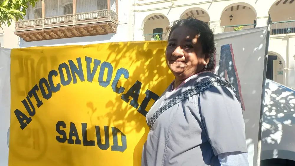 Imagen de WhatsApp 2023-06-09 a las 21.19.28