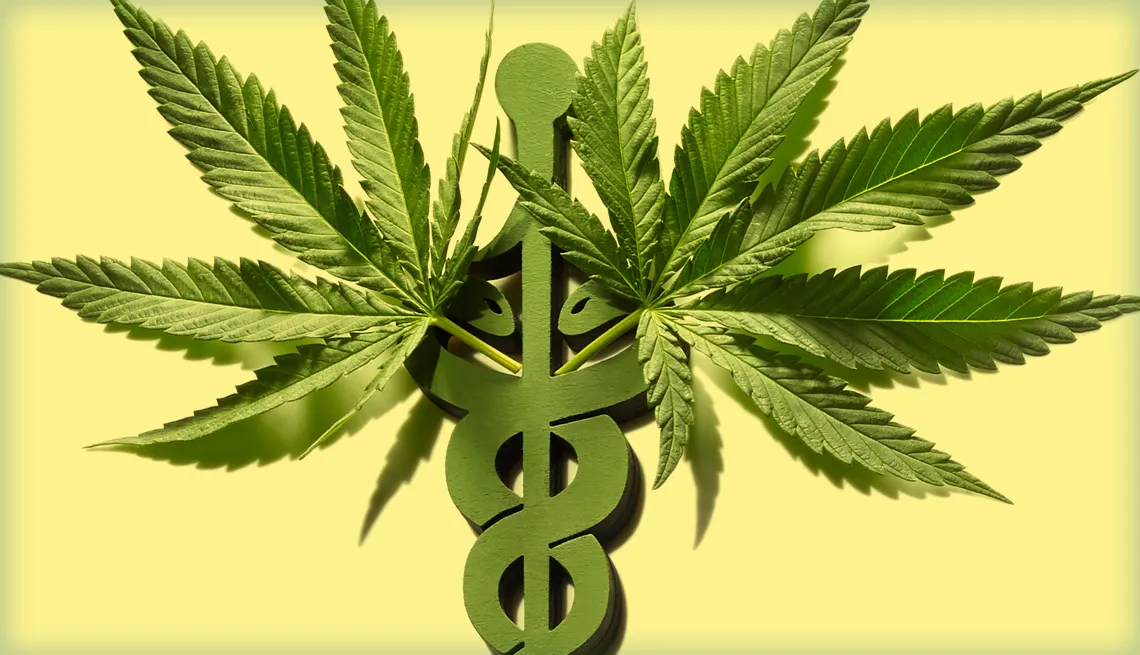 1140-med-marijuana-caduceus-esp
