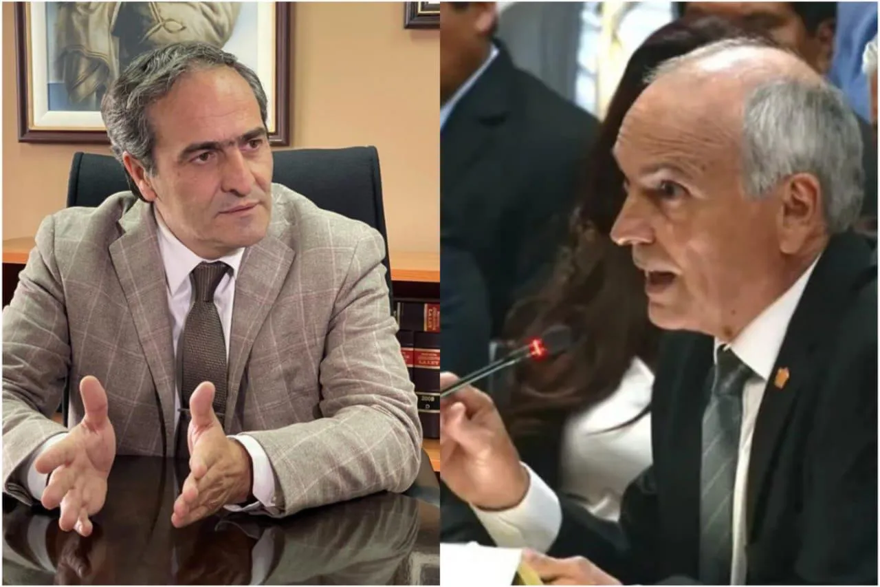 castiella