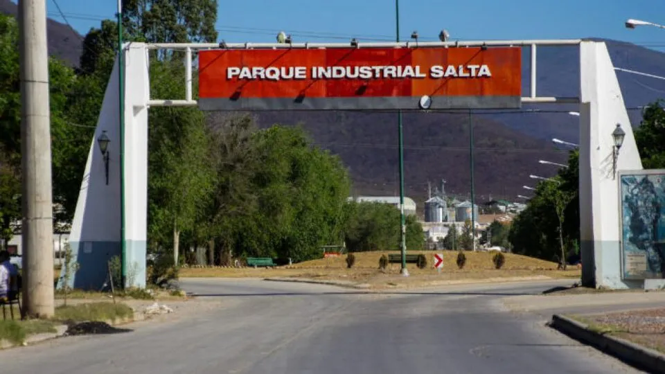 127964-parque-20industrial-20salta