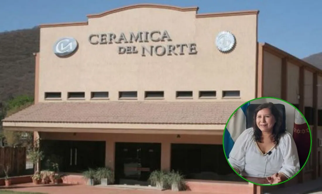 109042-buscan-el-destino-de-los-materiales-de-construccion-tras-la-denuncia-a-yolanda-vega