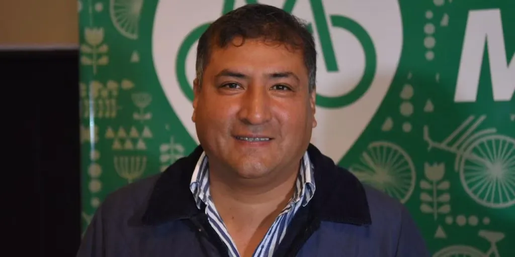 BQWSUV6Z2BB6RGH45AF5NKGS5Q-_1_