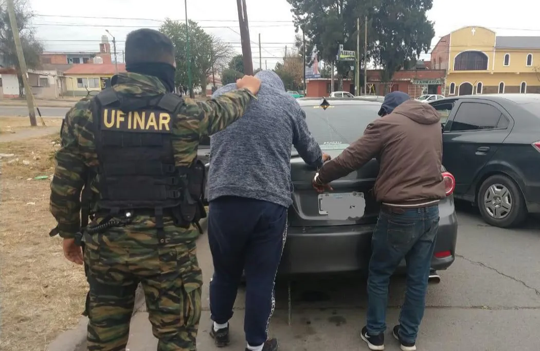 ufinar-detenidos-narcotrafico-1
