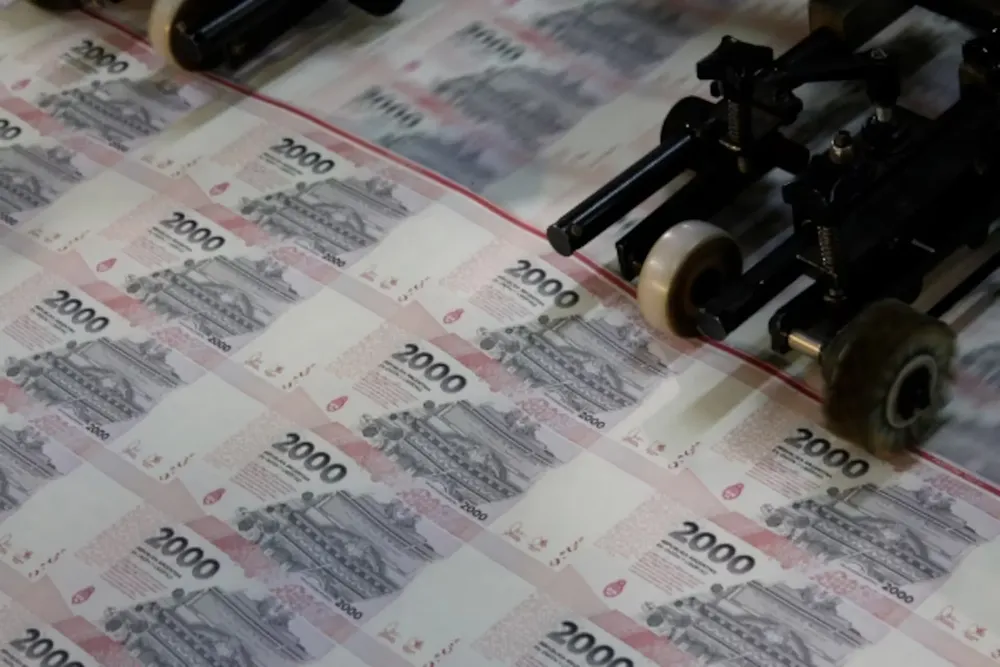 image - 2024-10-29T125928.772