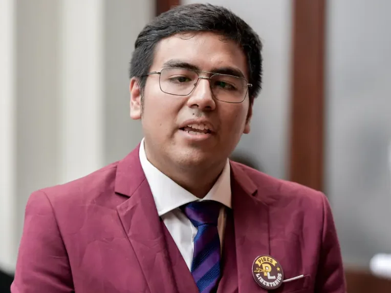 Maximiliano Casasola