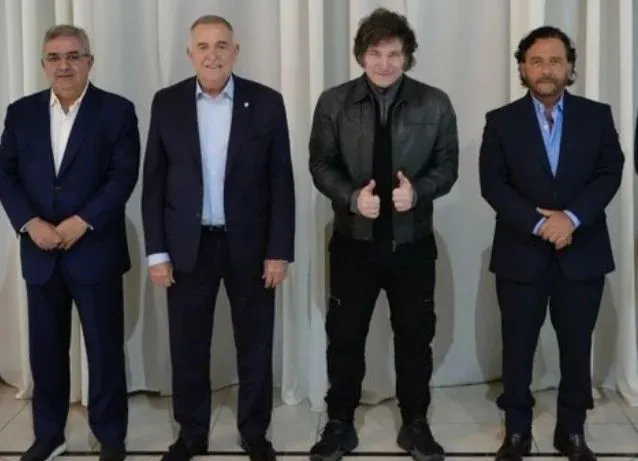 f638x638-529642_587809_4735