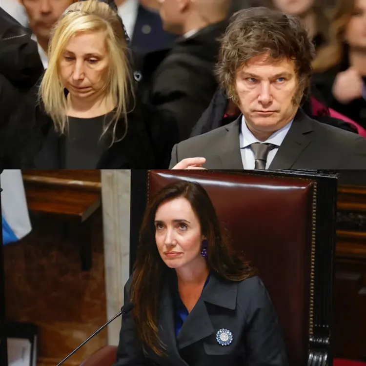 BeFunky-collage (44)