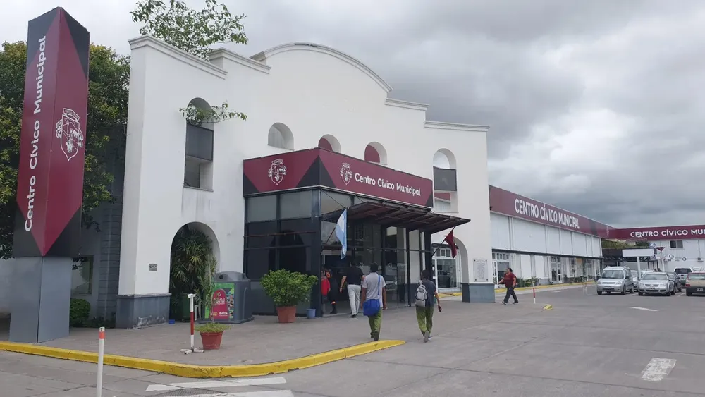 ccm-fachada-nueva-2-1536x864