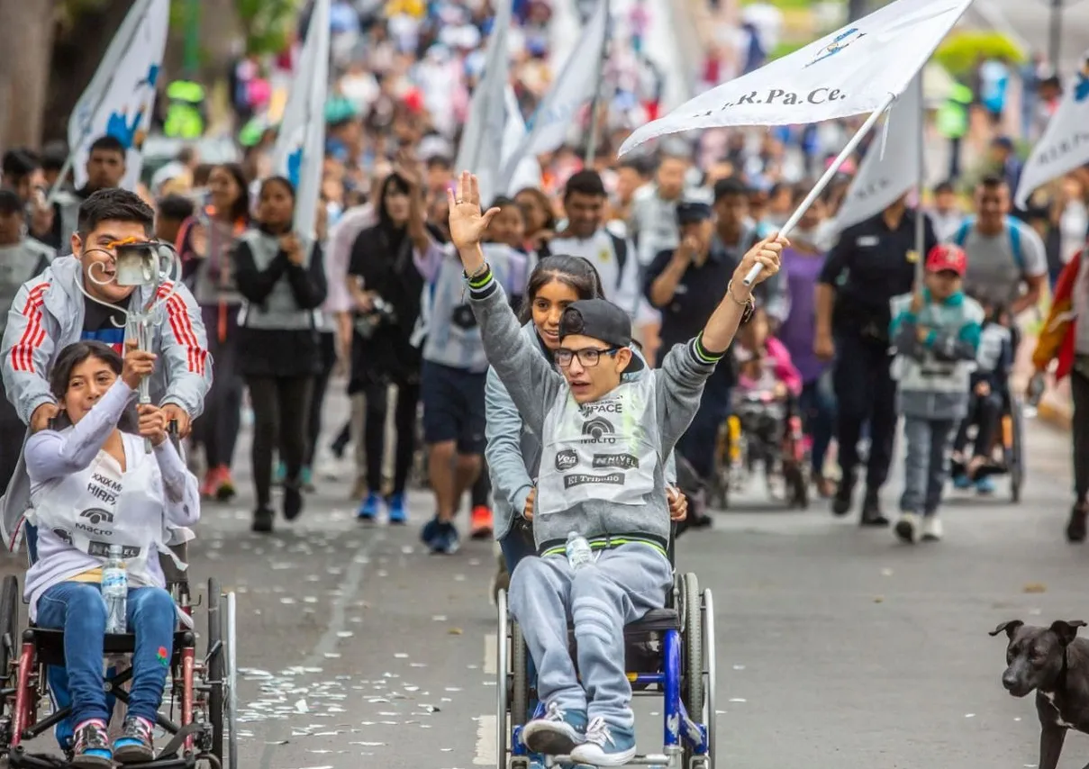 image - 2024-08-30T093555.269