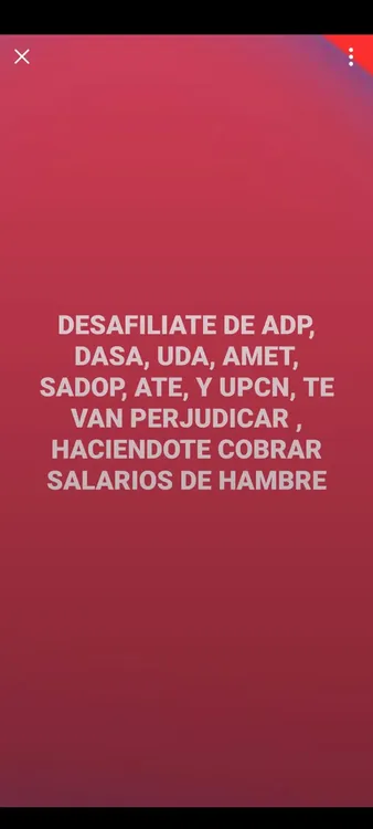 WhatsApp Image 2025-08-18 at 09.09.44