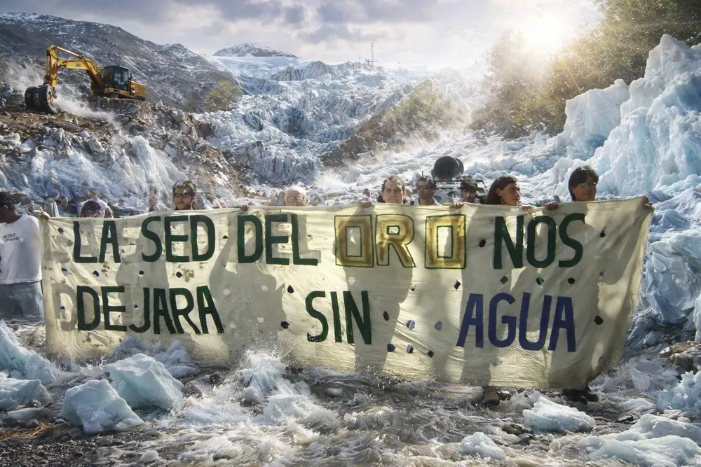 ChatGPT Image 21 ene 2026, 16_25_46