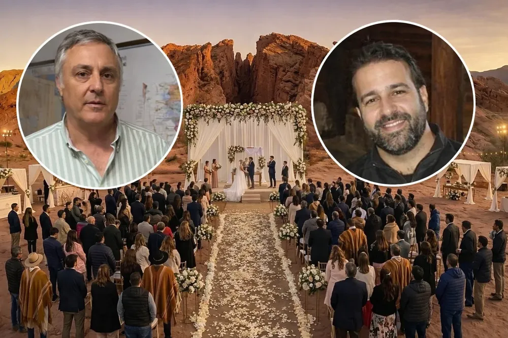 0af80259-5c83-4861-b435-44348120a0ca