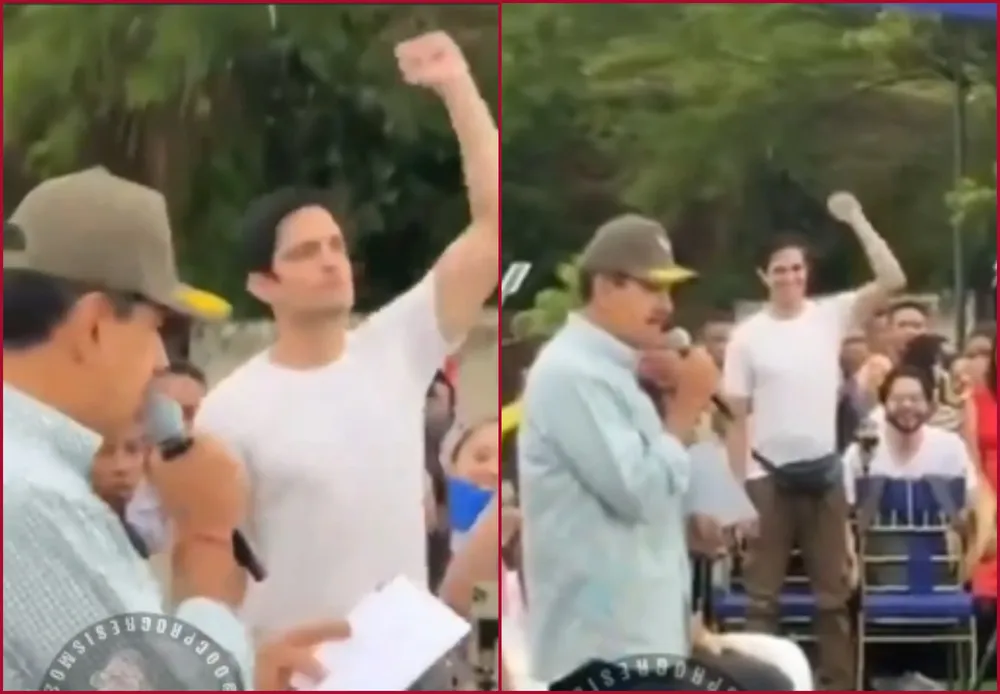 BeFunky-collage11} (2)