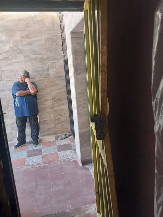 WhatsApp Image 2024-03-24 at 1.08.12 PM