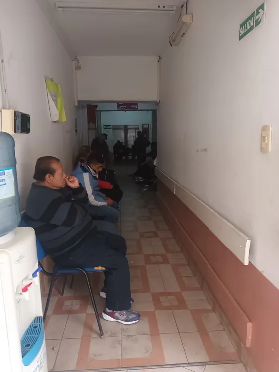 WhatsApp Image 2024-05-24 at 12.30.20 (1)