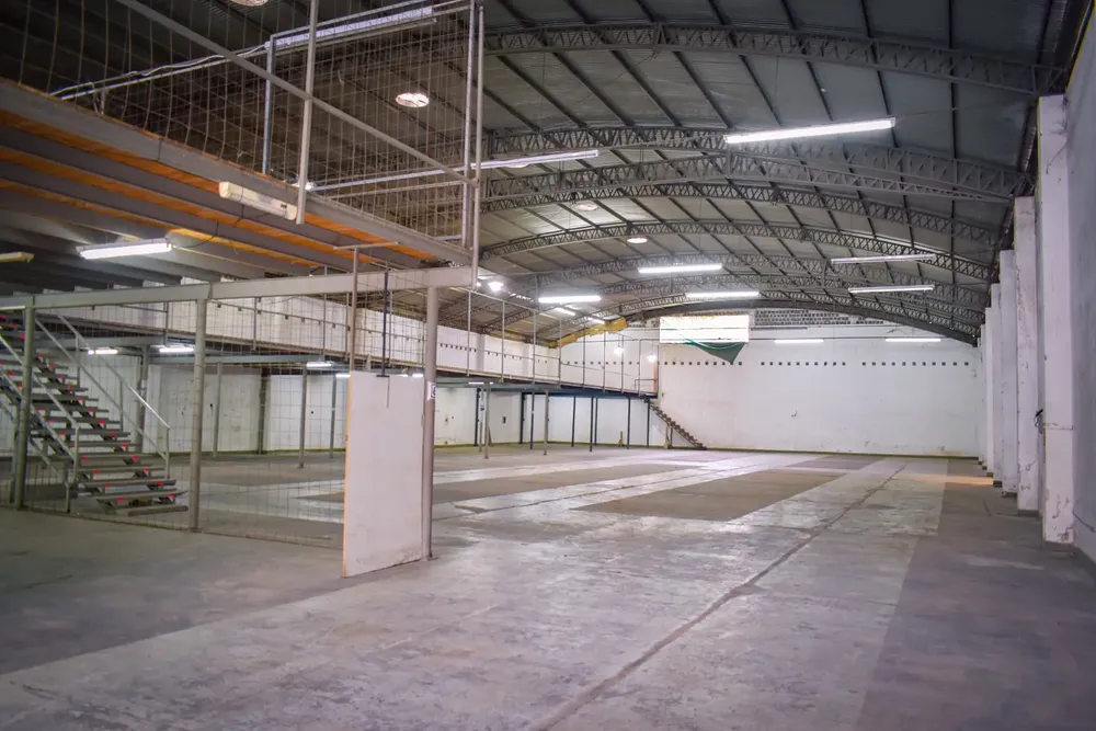 WhatsApp Image 2024-03-07 at 13.47.07