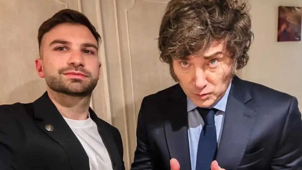 Desinformacion-nuevo-43-1