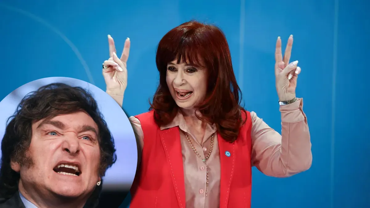 image - 2025-01-30T134318.112