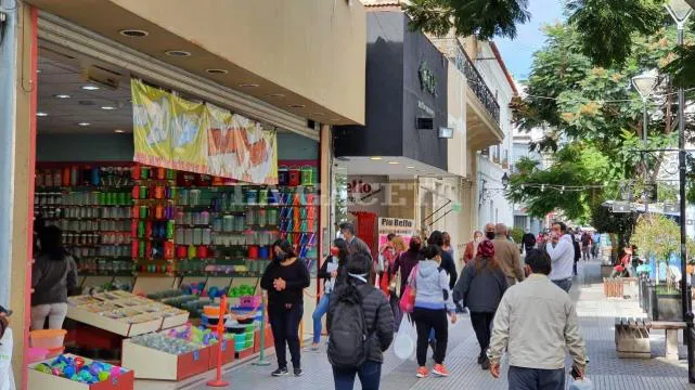 tmb1_foto-la-gaceta-136763-182733